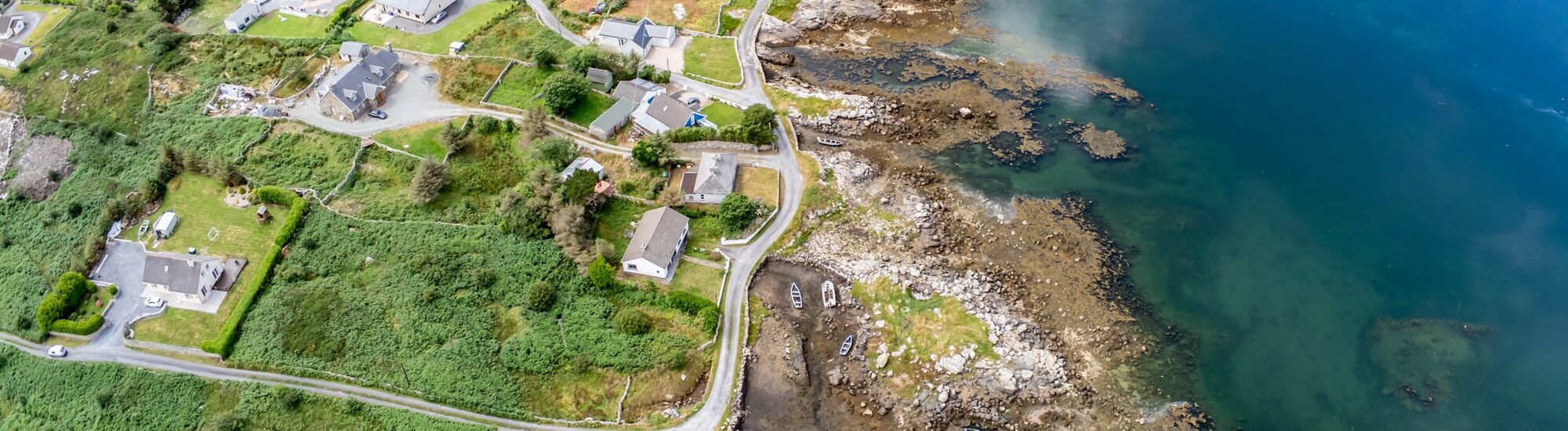 Carraroe - © lisandrotrarbach