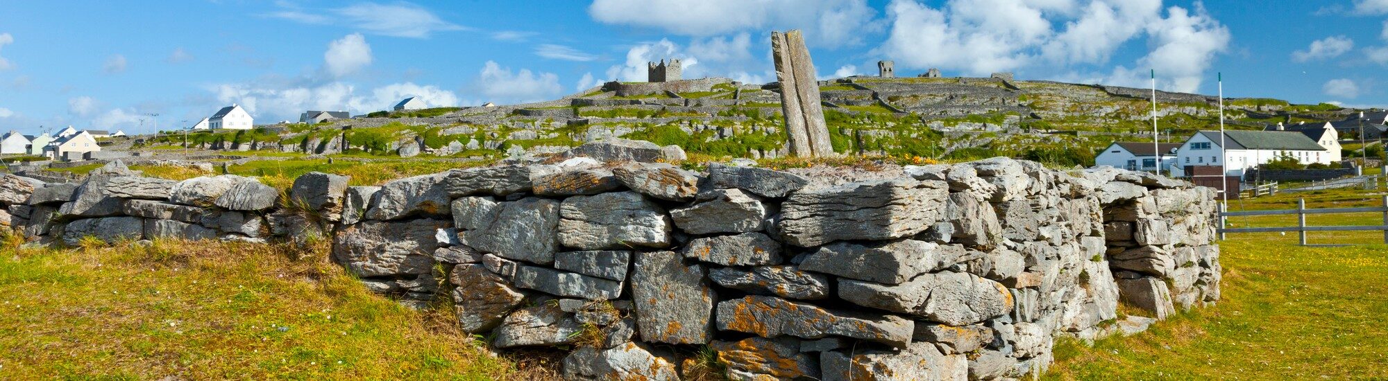 Cnoc Raithnighe