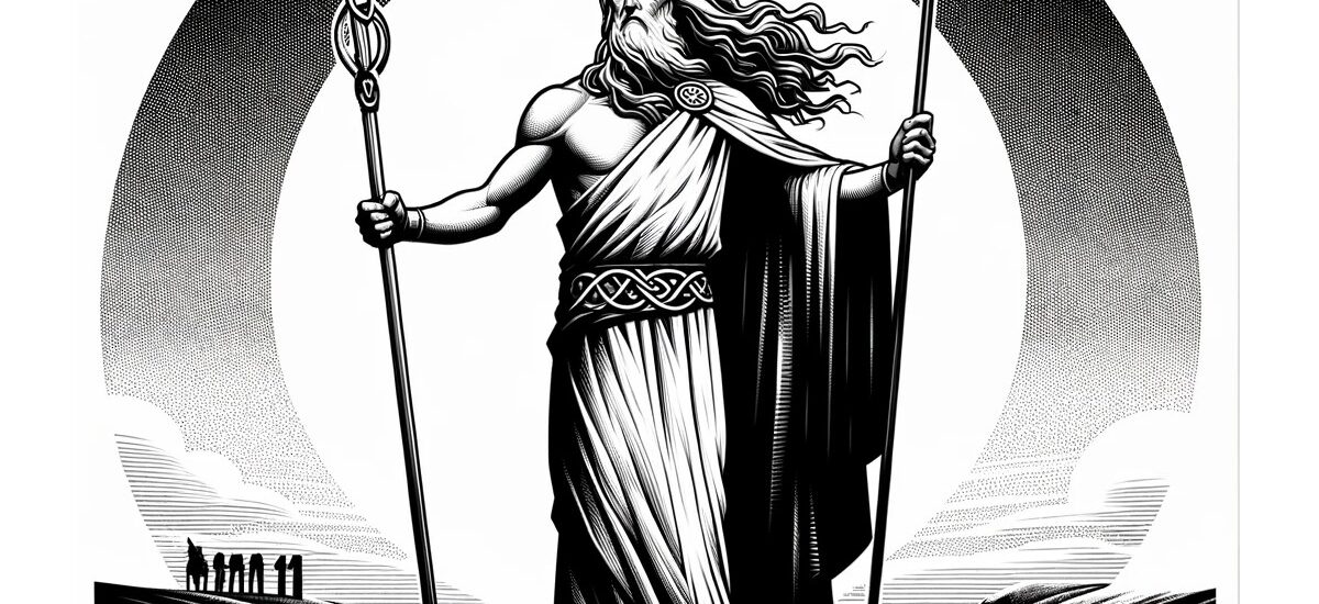 Lugh