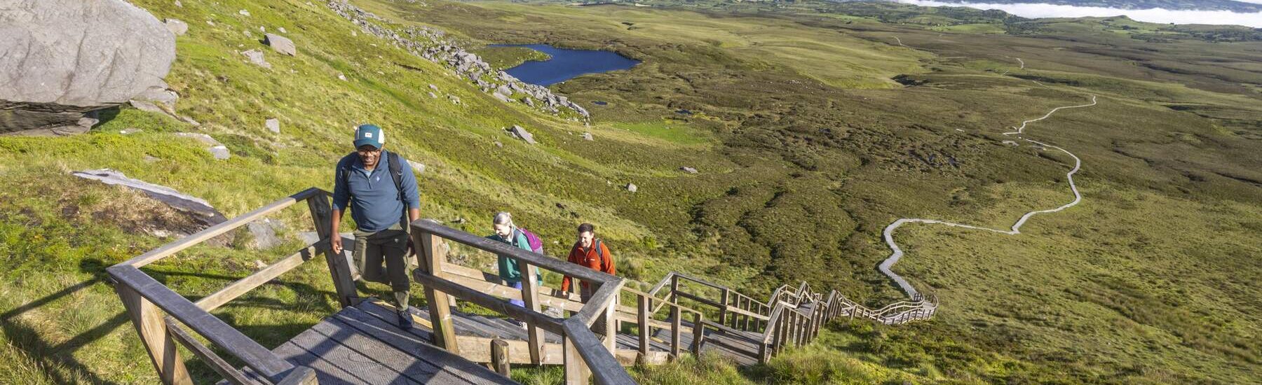Contea di Fermanagh