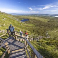 Contea di Fermanagh