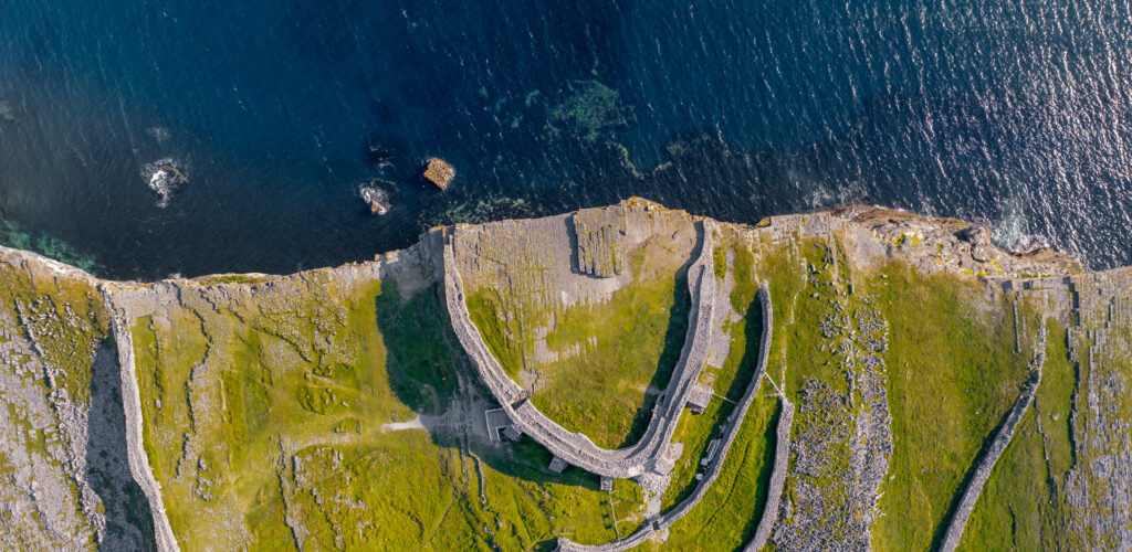 Preparare l’espatrio in Irlanda: la sicurezza digitale prima di tutto