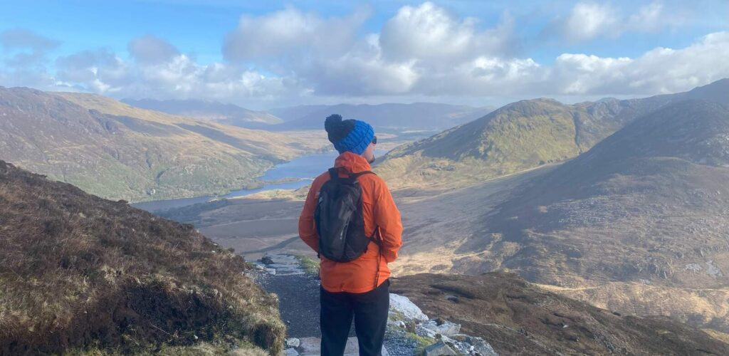 Vacanze in Irlanda: no, la stagione non è finita!