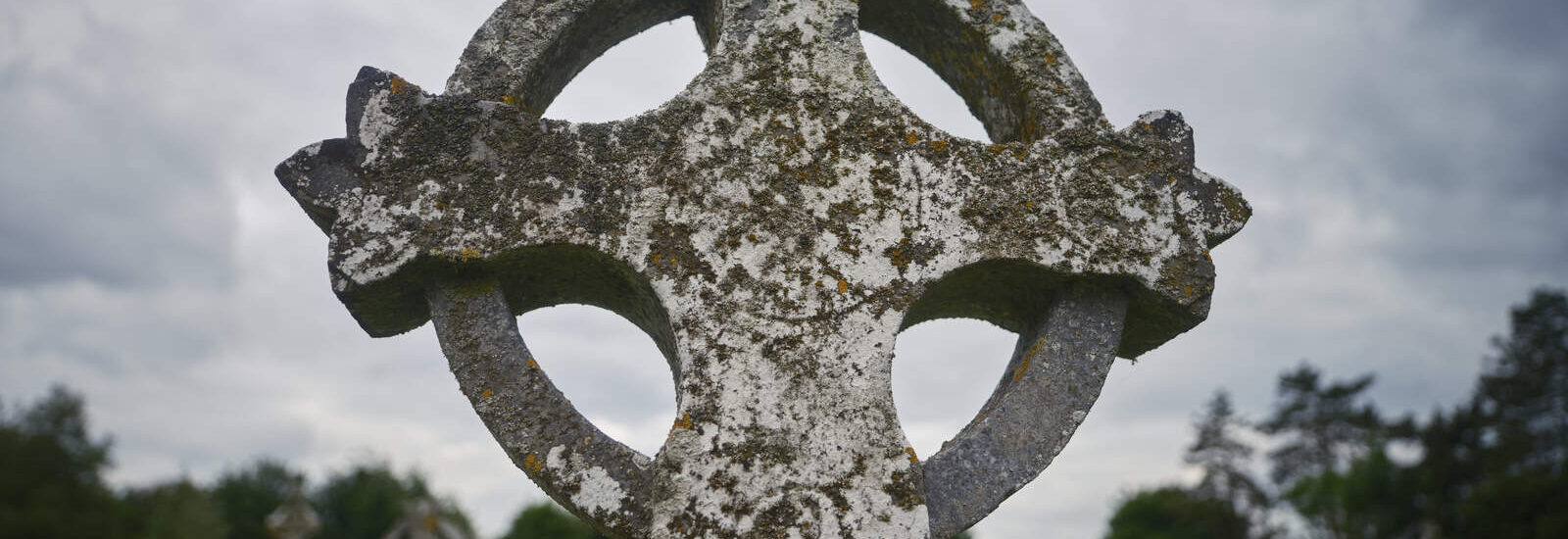 Lo scandalo delle adozioni forzate negli orfanotrofi irlandesi
