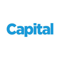 Capitale