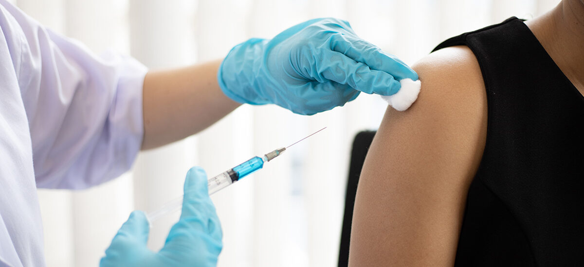 Viaggio in Irlanda: i vaccini sono obbligatori?