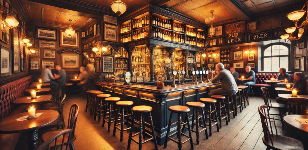 L’alcolismo in Irlanda: semplice cliché o realtà?