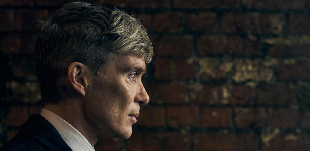 Film di Peaky Blinders: le riprese sono finalmente terminate!