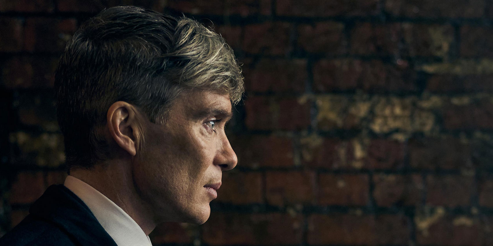 The Immortal Man, il film di Peaky Blinders in uscita nel 2025