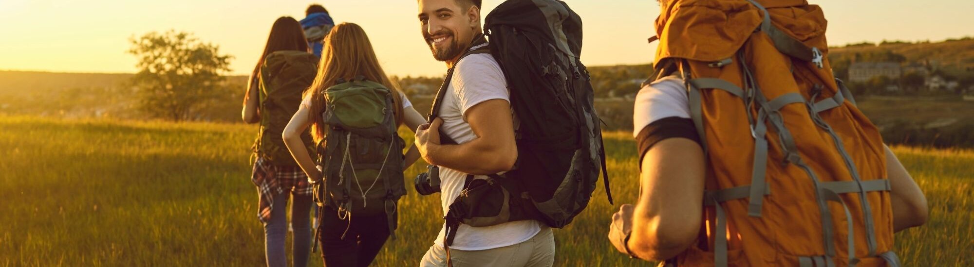 Come localizzare un telefono spento quando si viaggia in Irlanda