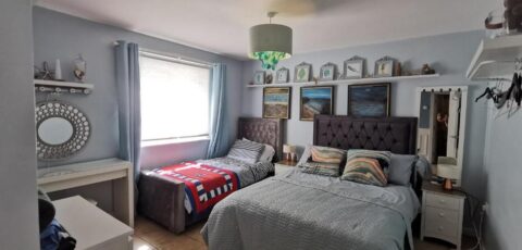 Coral Cove Bundoran