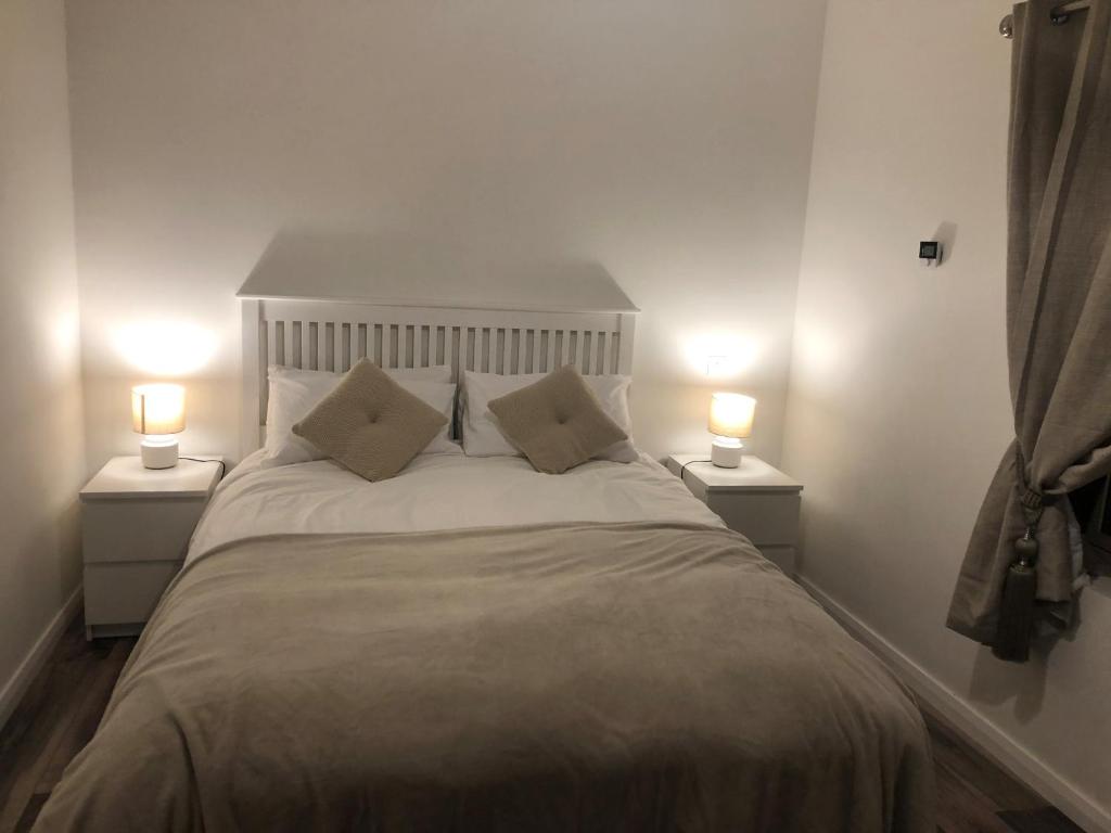 Kearney's Cottage B&B