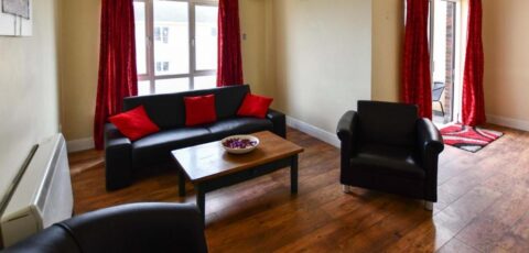 Kilkee Bay Apartments