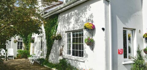 Property 374 Ballyconneely