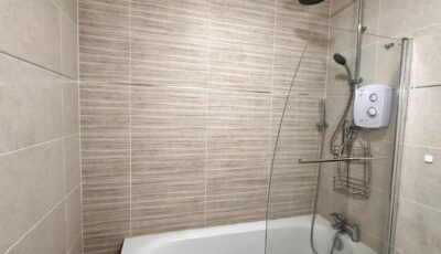 Room in Limerick