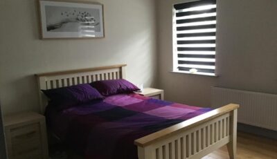 Room to rent