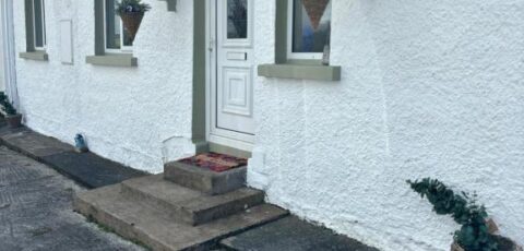 Teach Elle Cottage F94V2W2