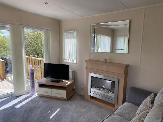 The Hazels Retreat