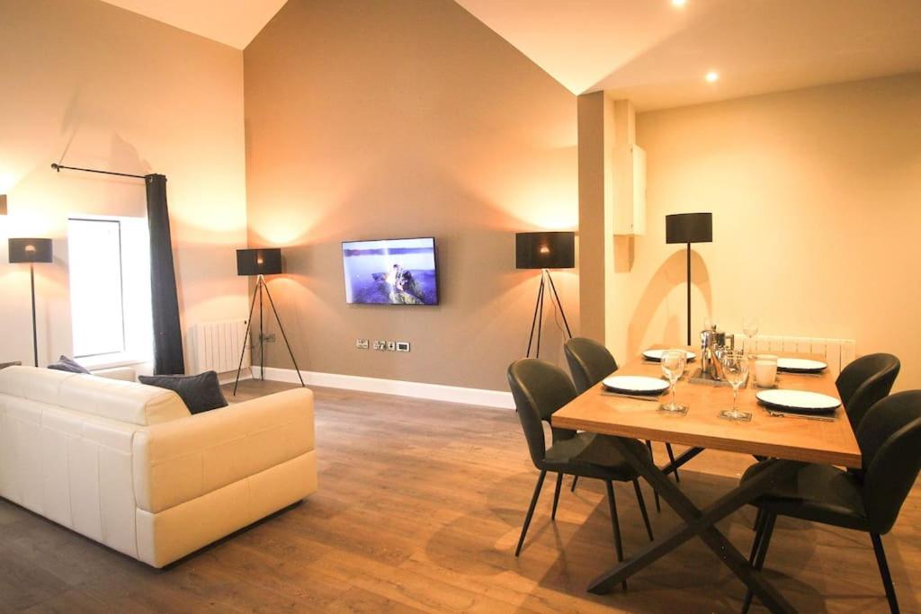 The Loft