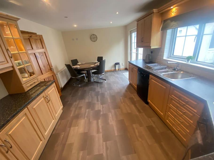 The Meadows 4 bedroom