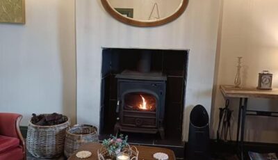 The WEE HOUS Cresslough