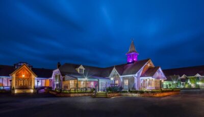 Treacys Oakwood Hotel, Shannon