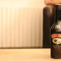 Liquori