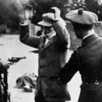Conflitto anglo-irlandese
