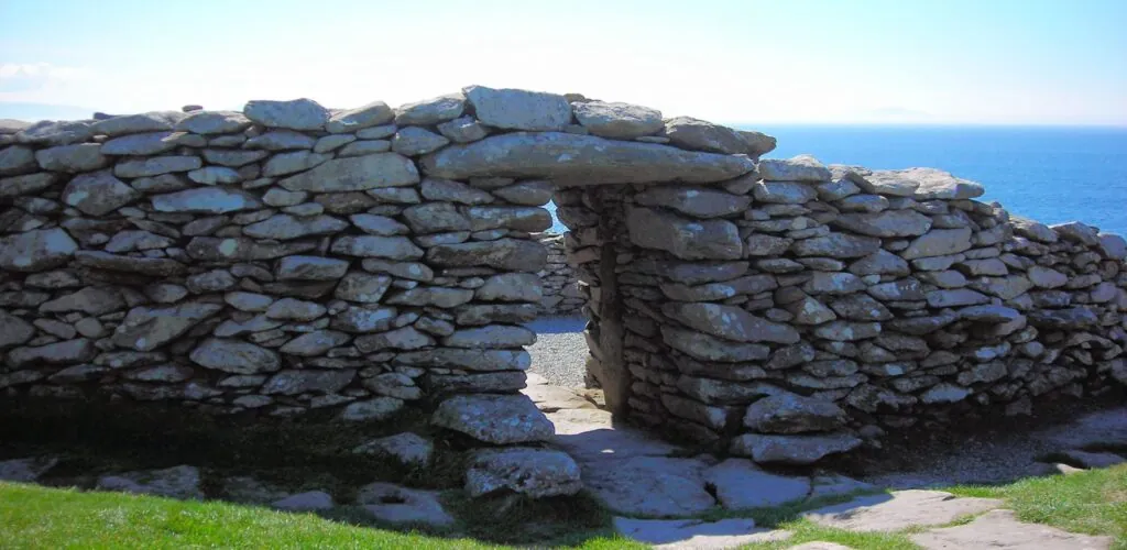 dunbeg fort 1 scaled