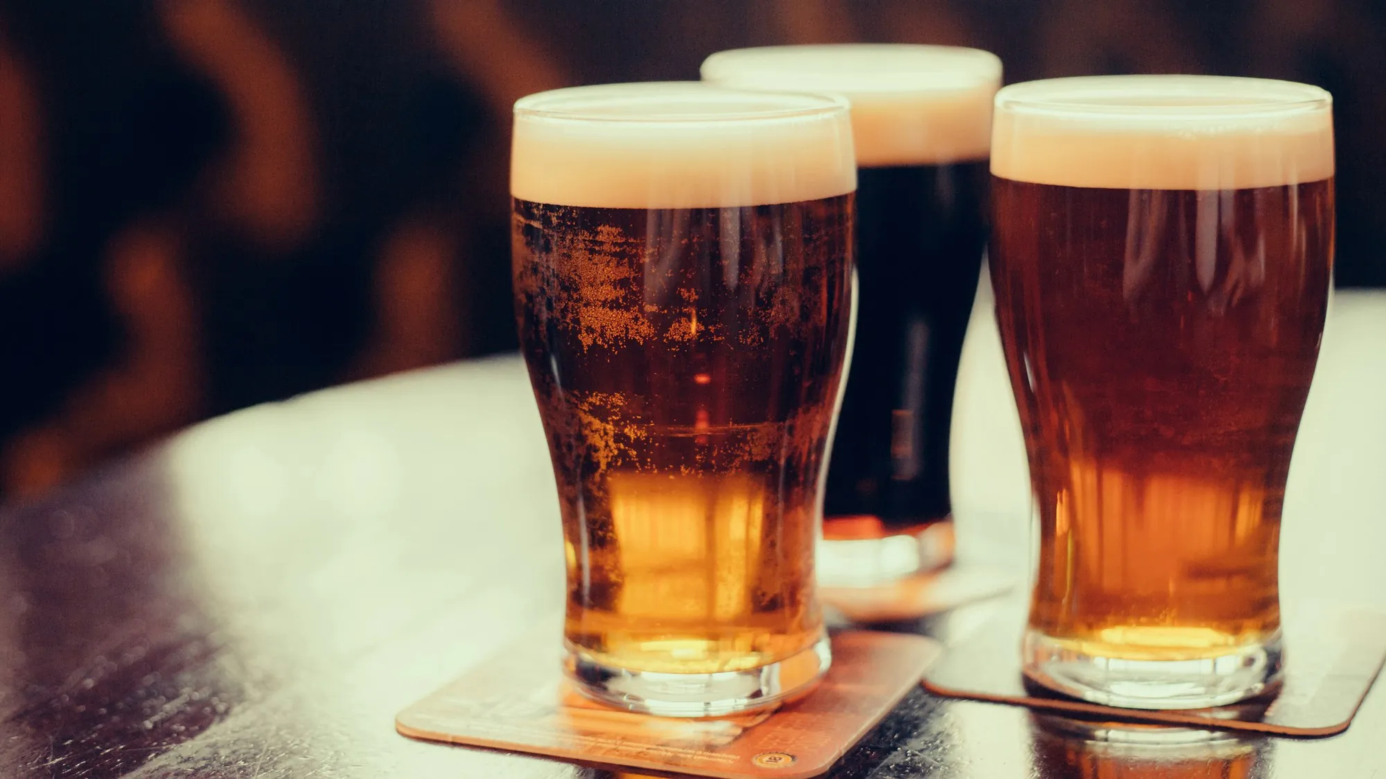 La Half Pint