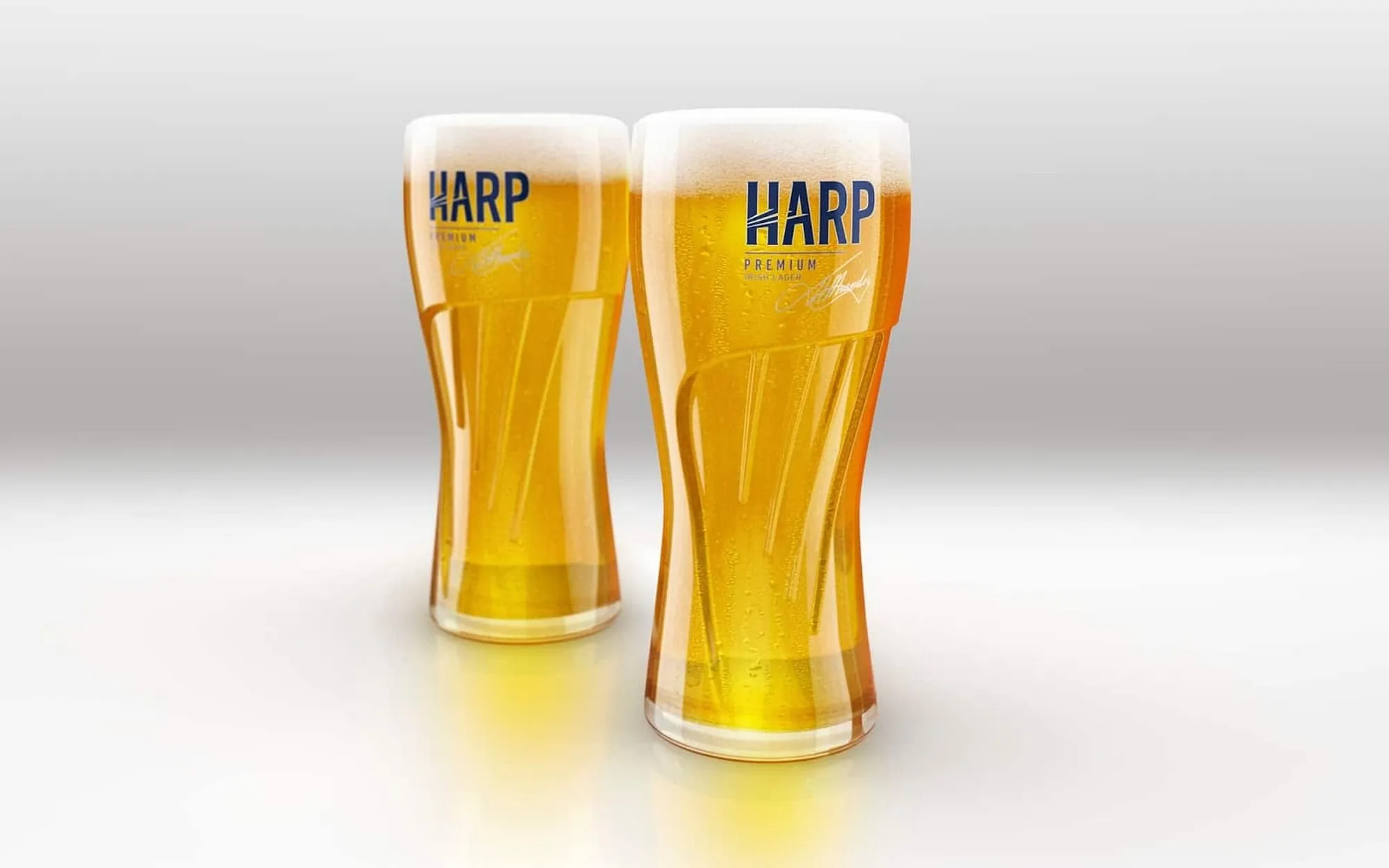La Harp