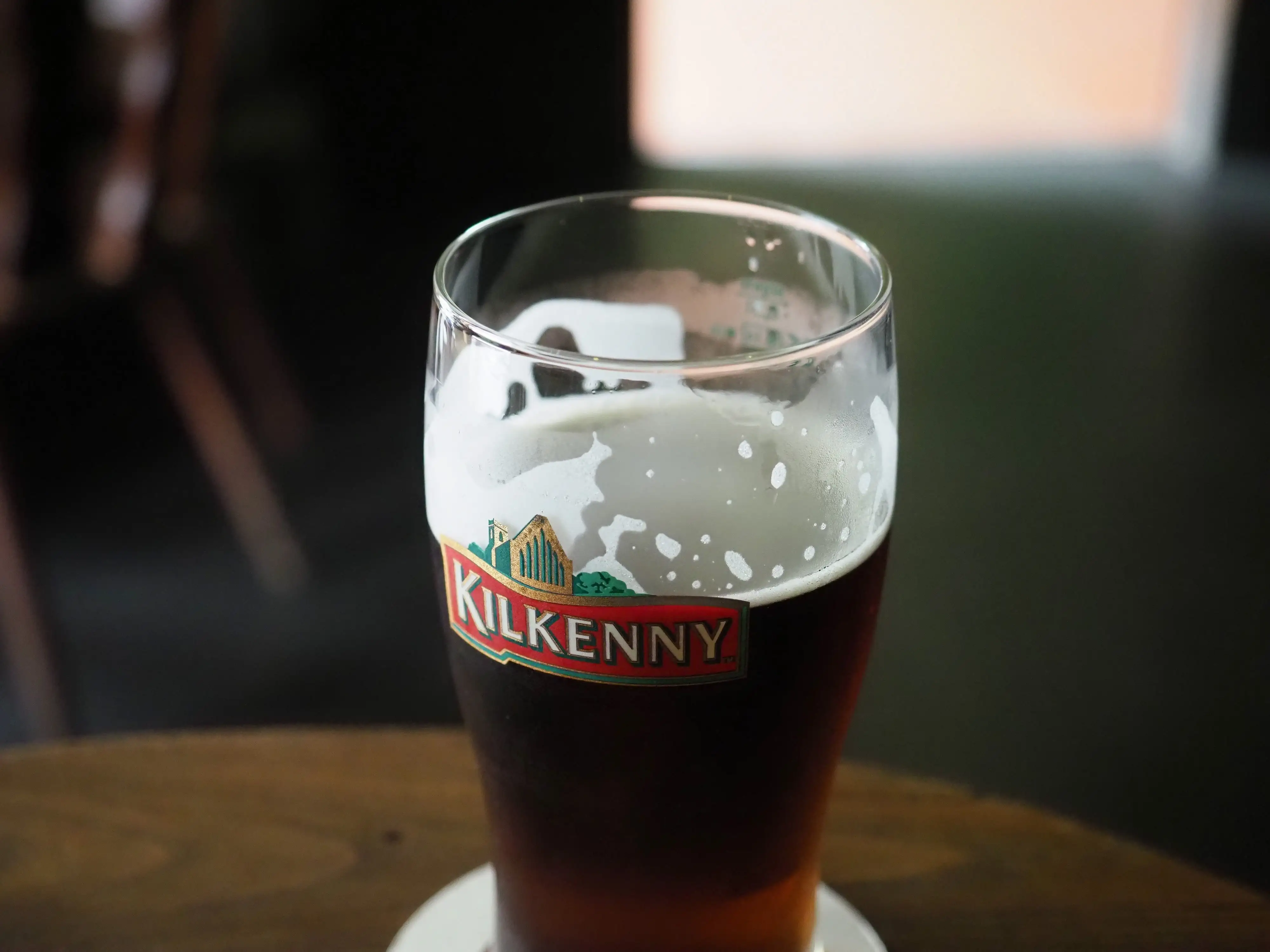 La Kilkenny