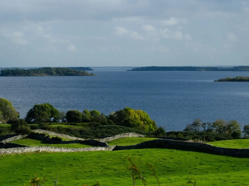lough corrib