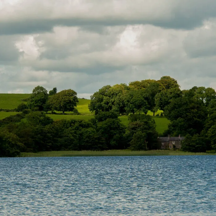 Le Lough Lene - Seba Sofariu - cc