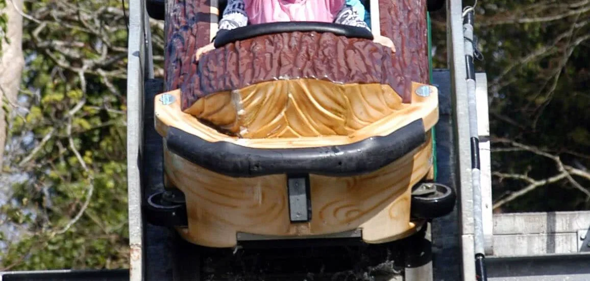 Westport House & Pirate Adventure Park