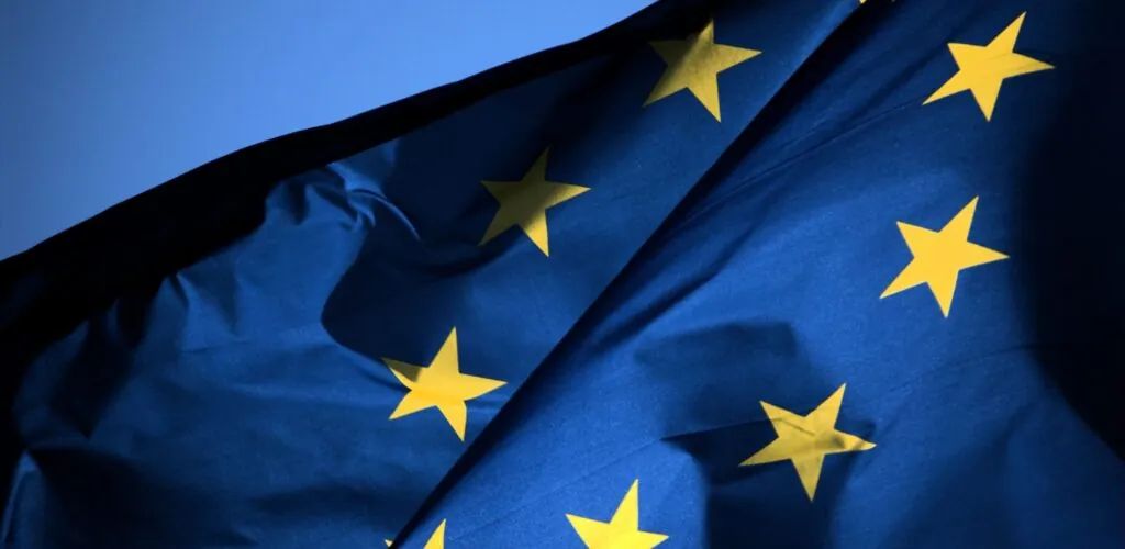 L’Irlanda, modello esemplare della crisi?