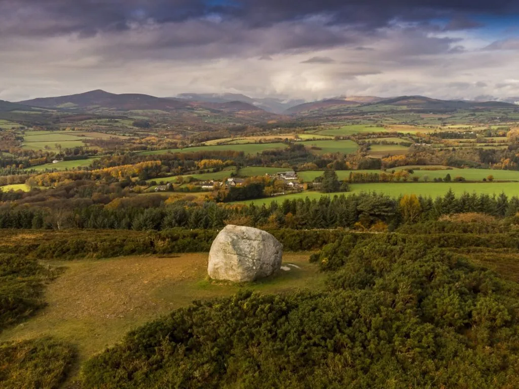 mottee stone