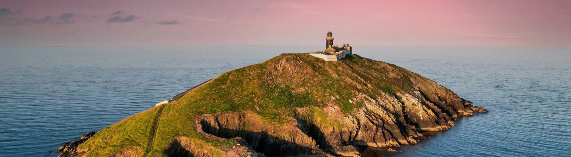 Faro di Ballycotton
