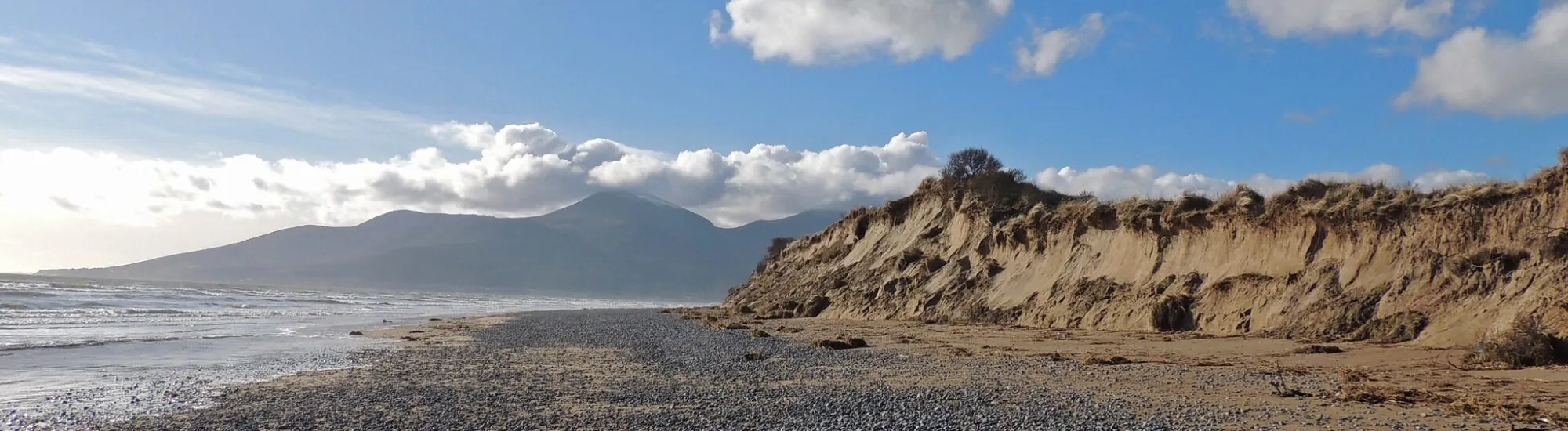 Murlough National Nature Reserve