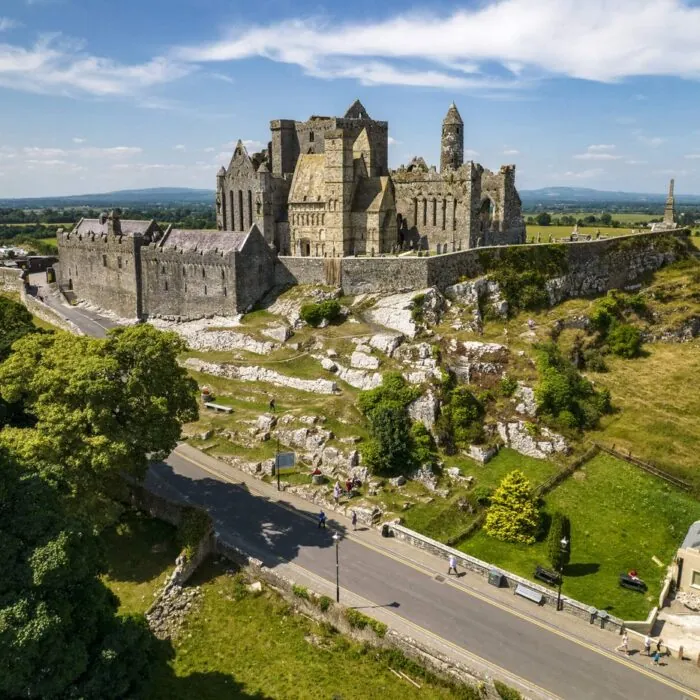rock of cashel 3