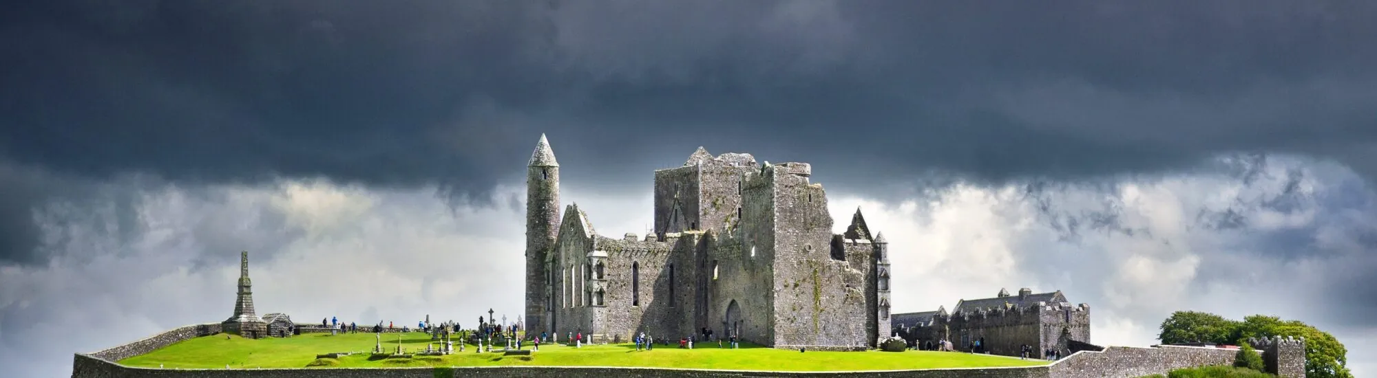 Comté de Tipperary