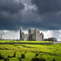 Contea di Tipperary