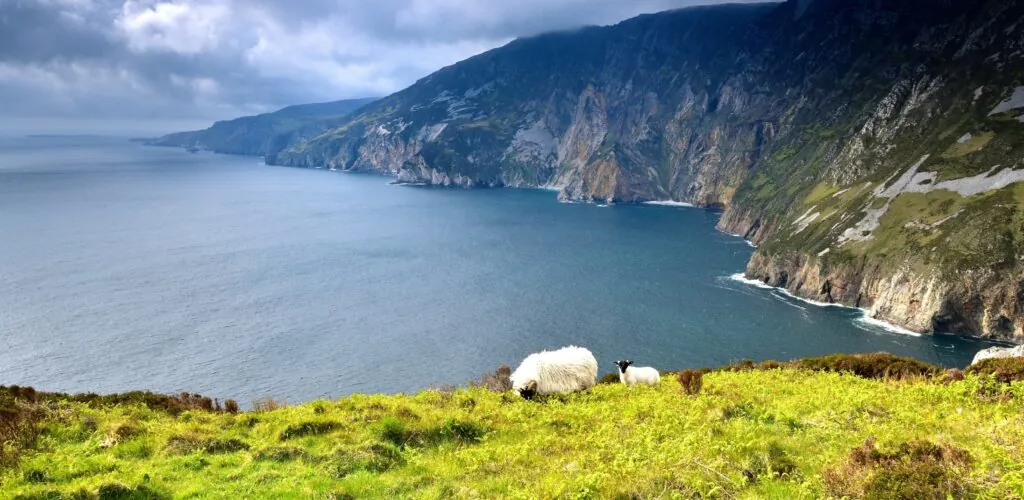 Scoprite l’Irlanda in modo diverso con Evaneos