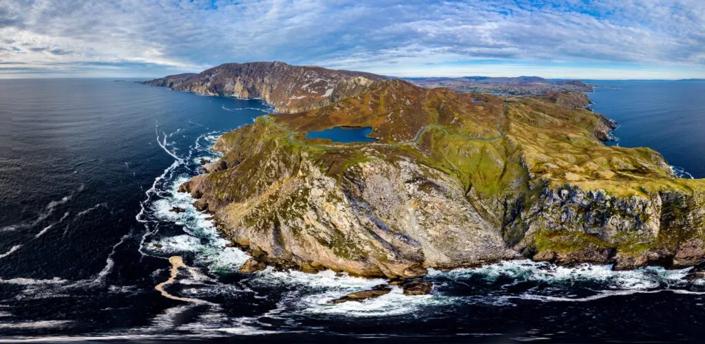 Errori frequenti dei viaggiatori in Irlanda