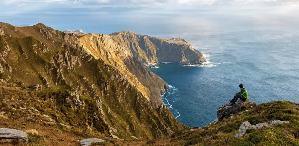 Contea di Donegal