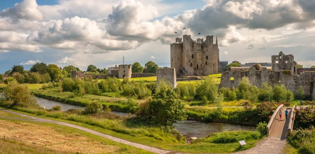 Contea di Meath