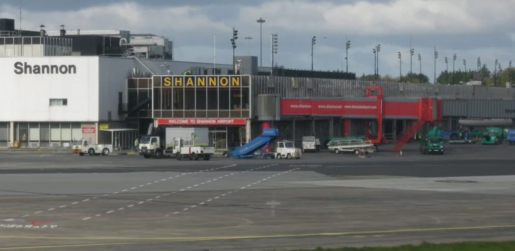 shannon airport scaled