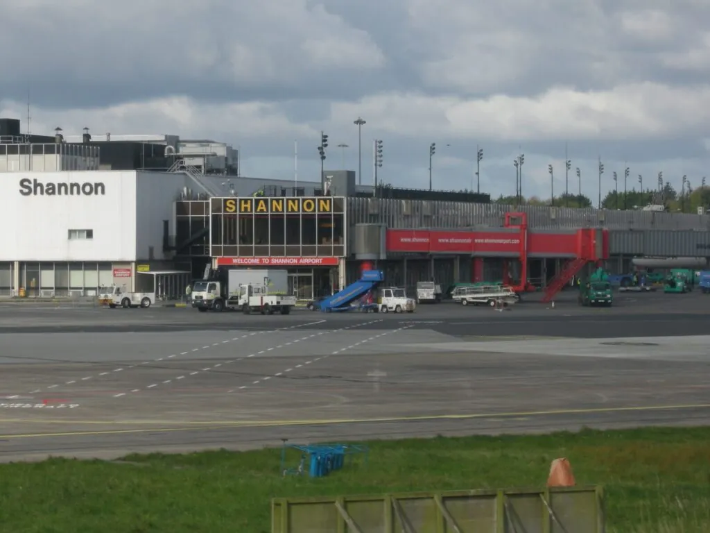 shannon airport scaled