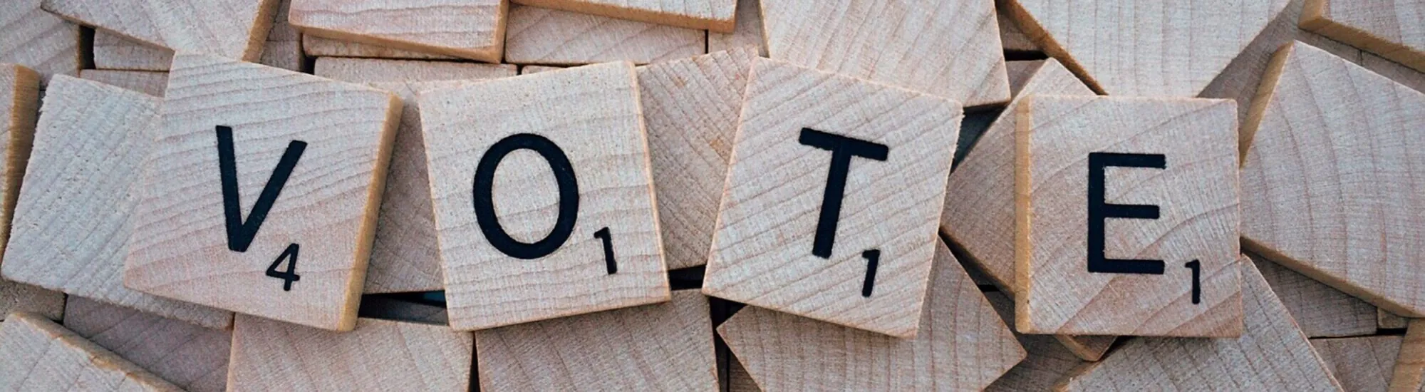 Il sistema di voto irlandese