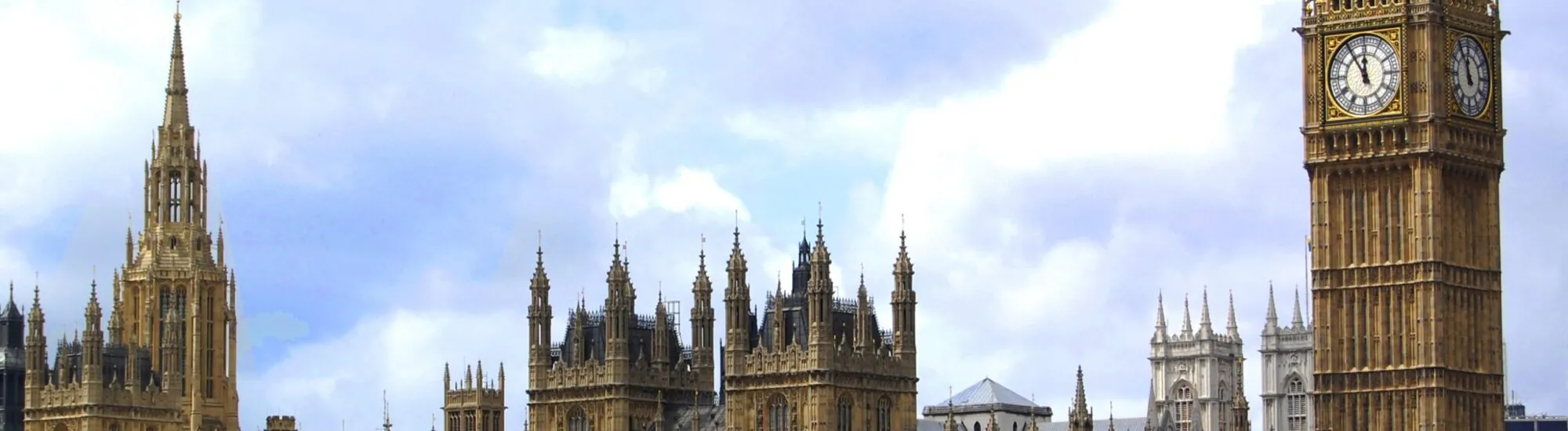 Lo Statuto di Westminster (1931)